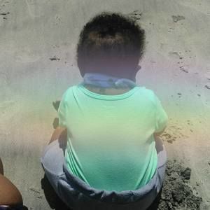 Meet your Posher, Briana